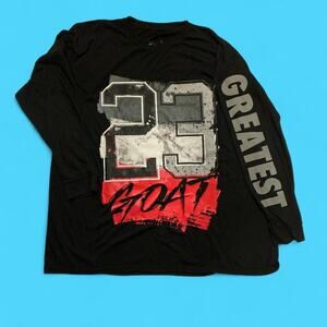 Y2k bailey apparel 23 greatest